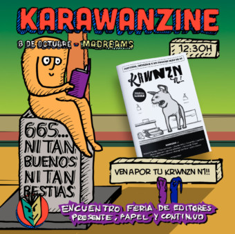 KRWNZN n1