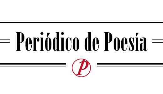 Entrevista por Fernando Oyarvide para Periódico de Poesía