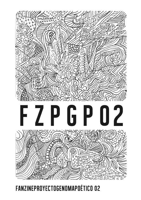 FZPGP02 (fanzine)