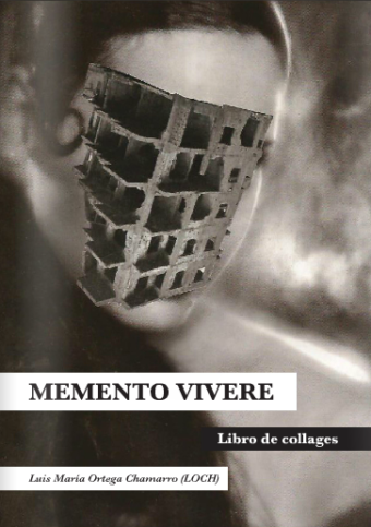 MEMENTO VIVERE