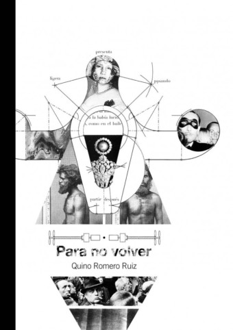 Para no volver. Por Quino Romero