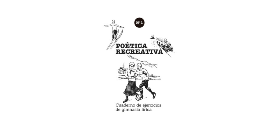 Poética Recreativa