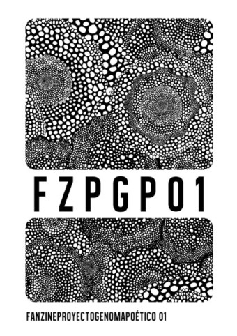 FZPGP01 (fanzine recopilatorio)