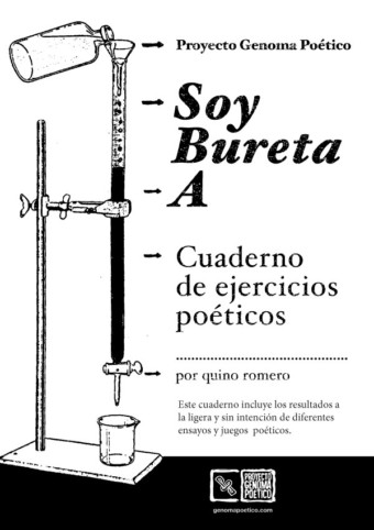 Soy Bureta A