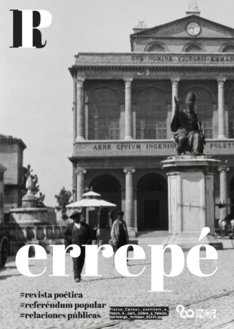 errepé (magazine)