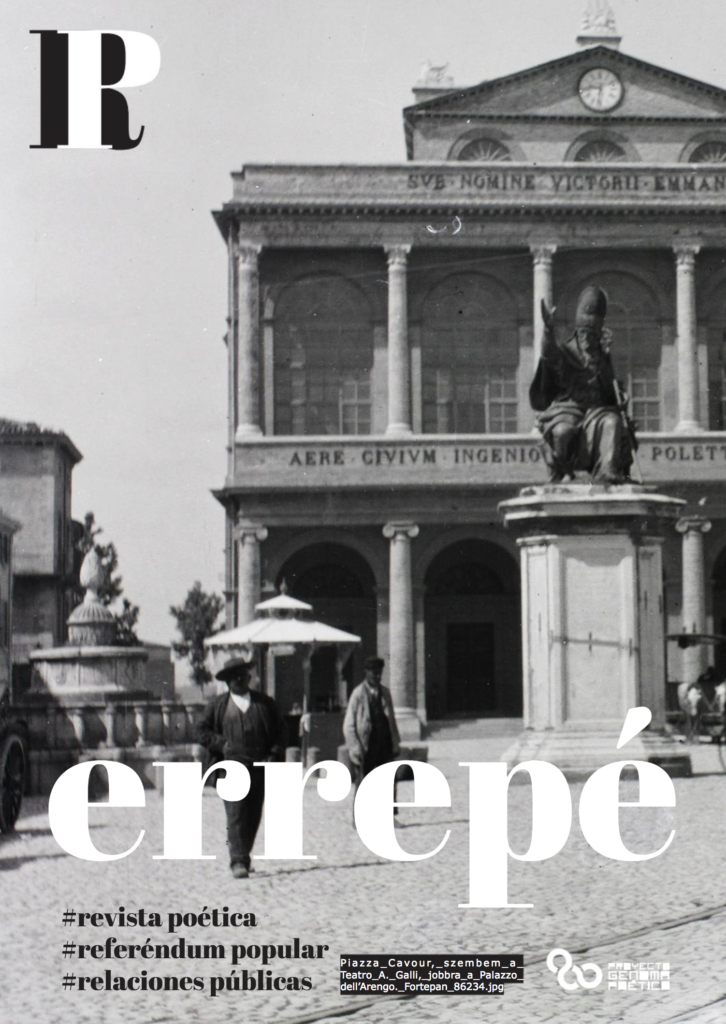 errepé