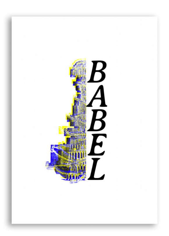 Babel